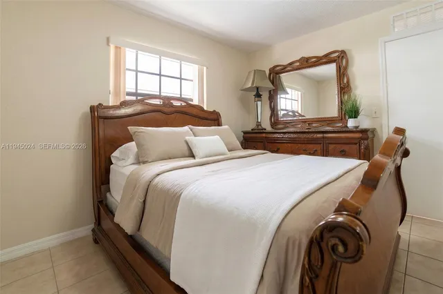 $599,000 | 14726 Southwest 82nd Terrace, Miami, FL 33193