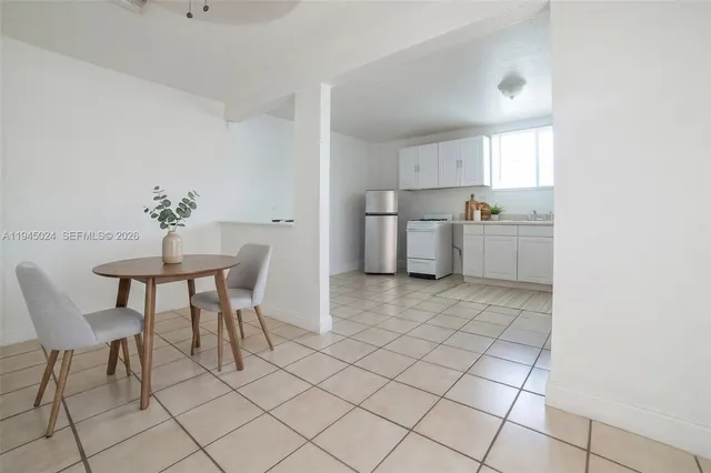 $599,000 | 14726 Southwest 82nd Terrace, Miami, FL 33193