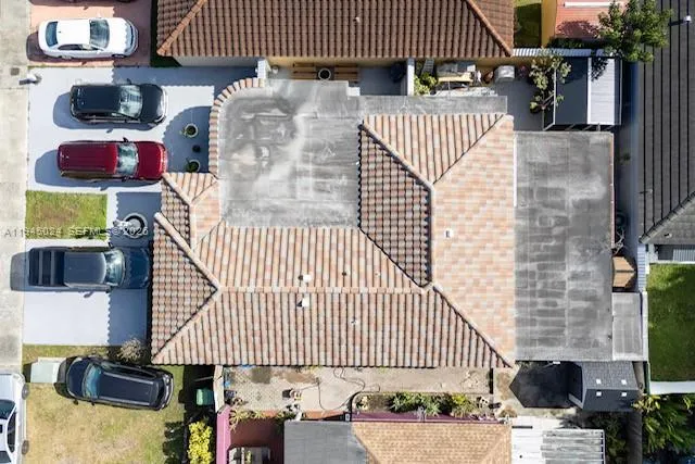 $599,000 | 14726 Southwest 82nd Terrace, Miami, FL 33193