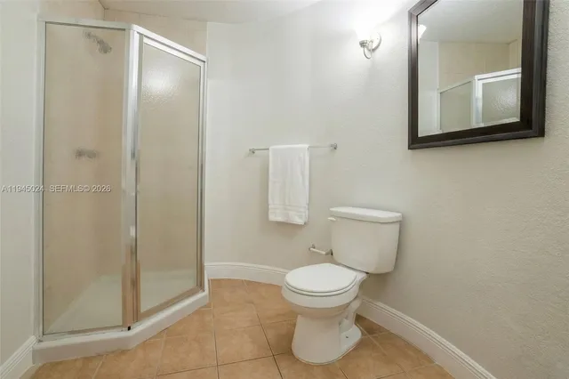 $599,000 | 14726 Southwest 82nd Terrace, Miami, FL 33193