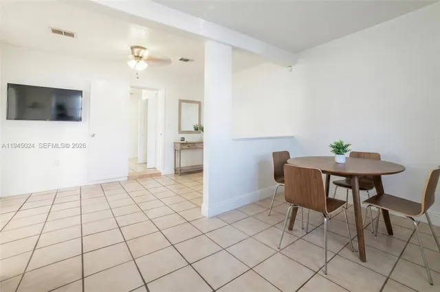 $599,000 | 14726 Southwest 82nd Terrace, Miami, FL 33193