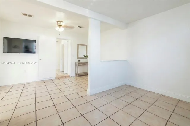 $599,000 | 14726 Southwest 82nd Terrace, Miami, FL 33193