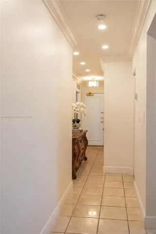 $599,000 | 14726 Southwest 82nd Terrace, Miami, FL 33193