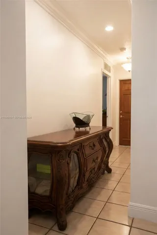 $599,000 | 14726 Southwest 82nd Terrace, Miami, FL 33193