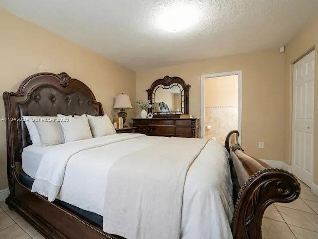 $599,000 | 14726 Southwest 82nd Terrace, Miami, FL 33193