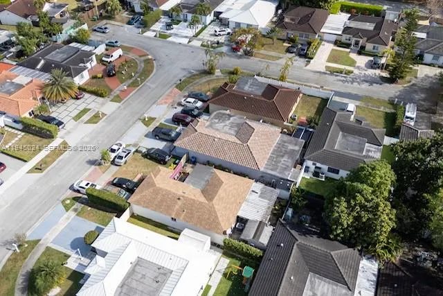 $599,000 | 14726 Southwest 82nd Terrace, Miami, FL 33193