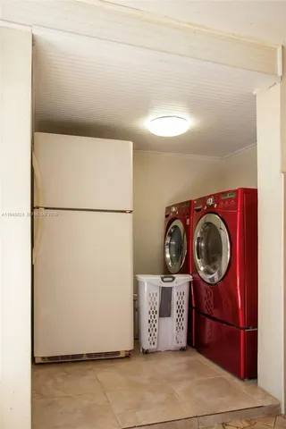 $599,000 | 14726 Southwest 82nd Terrace, Miami, FL 33193