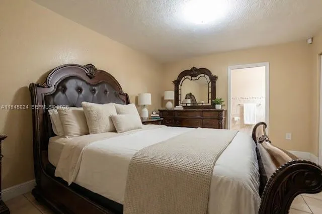 $599,000 | 14726 Southwest 82nd Terrace, Miami, FL 33193