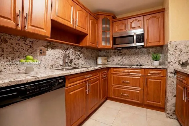 $599,000 | 14726 Southwest 82nd Terrace, Miami, FL 33193