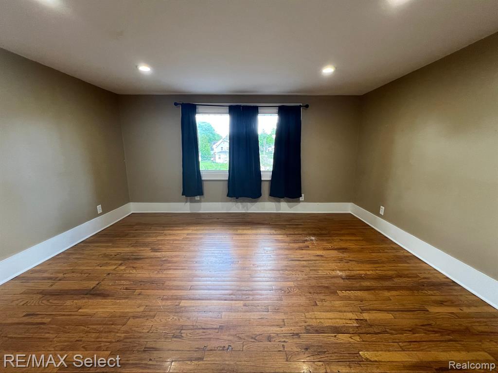 722 Perry Street Flint, MI 48504 - Photo 18 of 21 Gallery Image 18