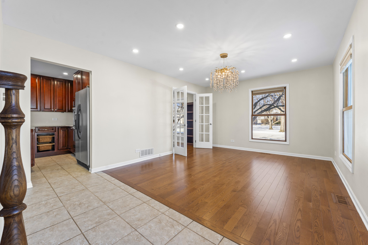 9 Edgewood Road Vernon Hills, IL 60061 - Photo 20 of 47