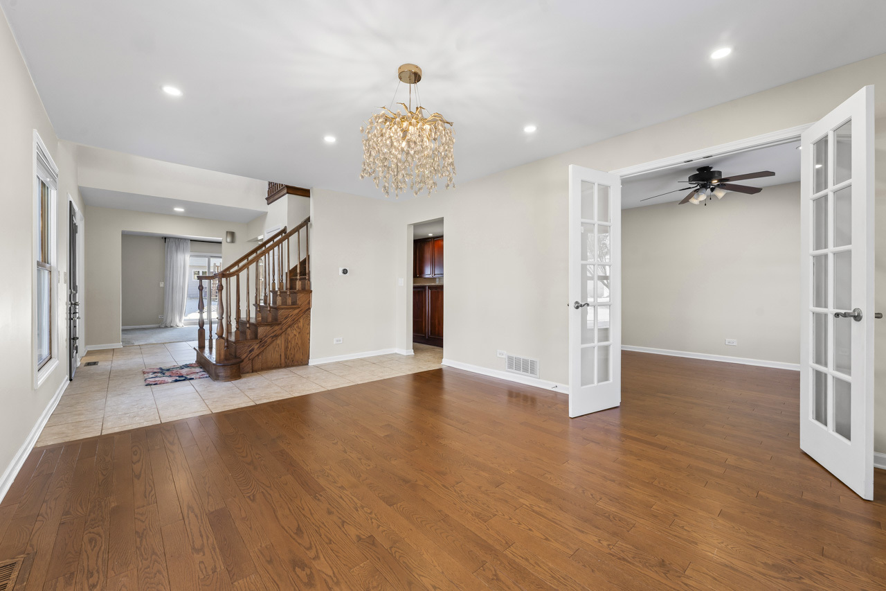 9 Edgewood Road Vernon Hills, IL 60061 - Photo 21 of 47