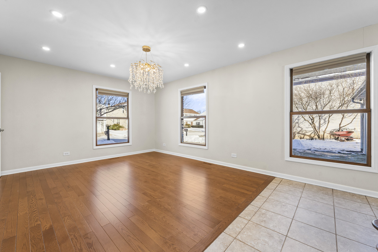 9 Edgewood Road Vernon Hills, IL 60061 - Photo 23 of 47