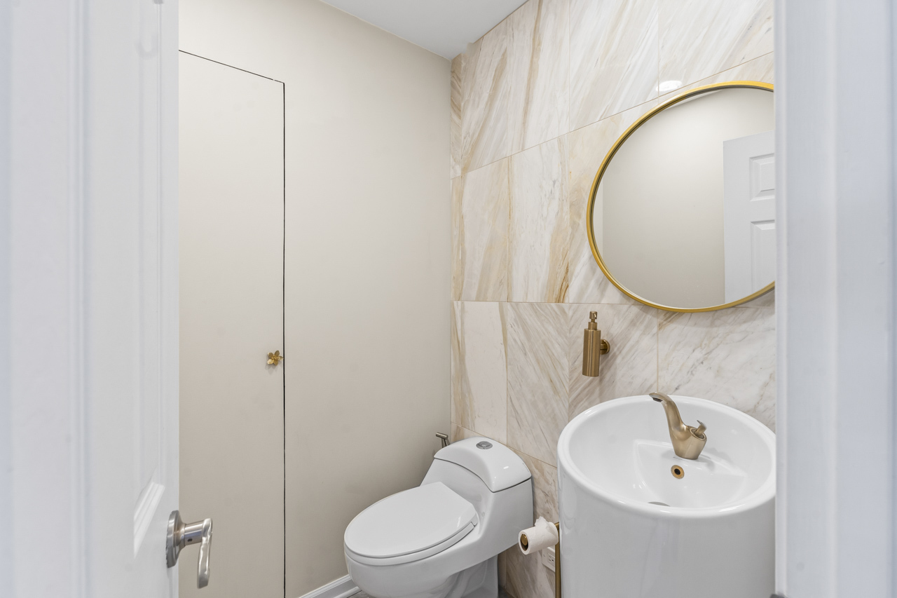 9 Edgewood Road Vernon Hills, IL 60061 - Photo 26 of 47