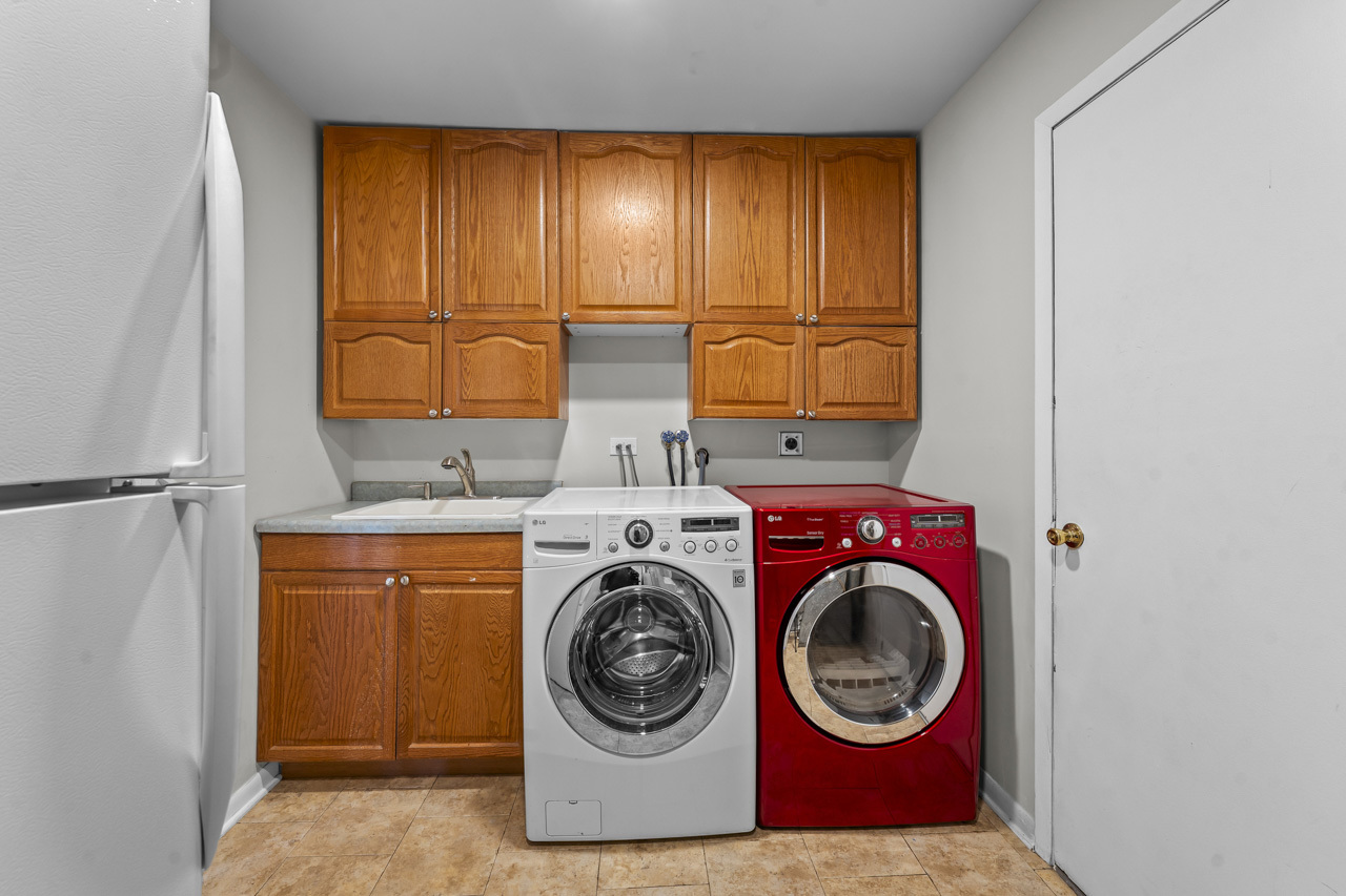 9 Edgewood Road Vernon Hills, IL 60061 - Photo 27 of 47