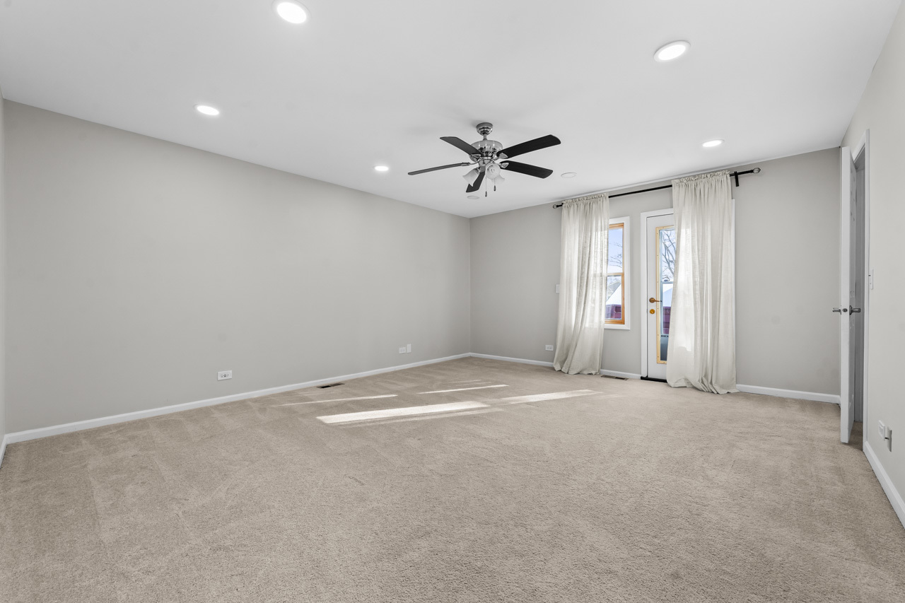 9 Edgewood Road Vernon Hills, IL 60061 - Photo 29 of 47