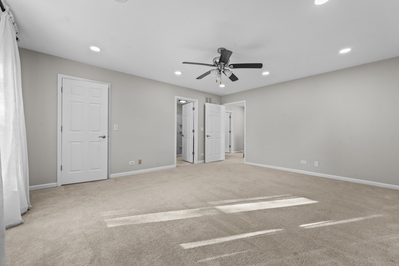 9 Edgewood Road Vernon Hills, IL 60061 - Photo 30 of 47