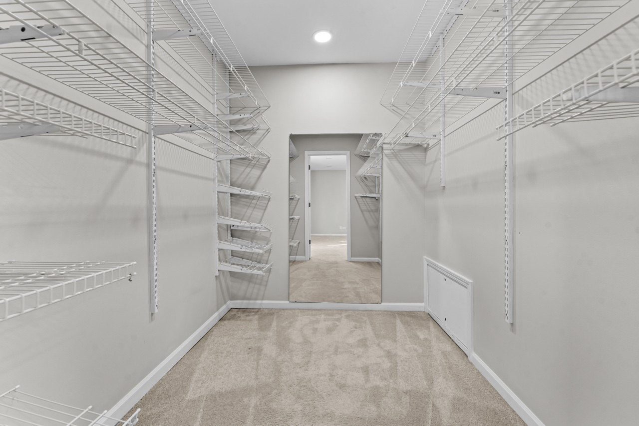 9 Edgewood Road Vernon Hills, IL 60061 - Photo 31 of 47