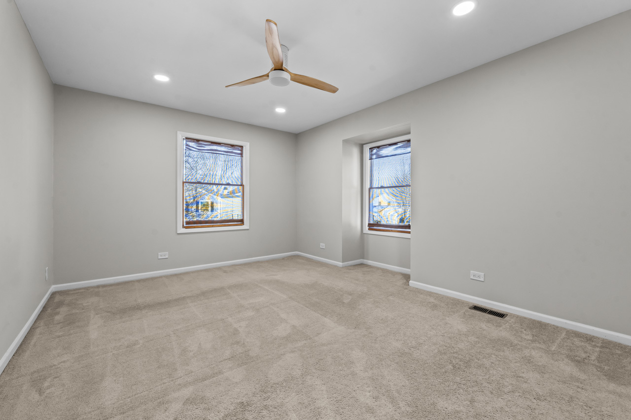 9 Edgewood Road Vernon Hills, IL 60061 - Photo 36 of 47