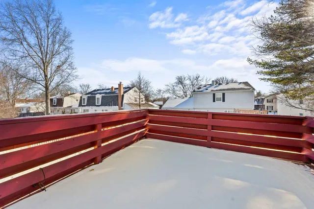 $3,600 | 9 Edgewood Road, Vernon Hills, IL 60061