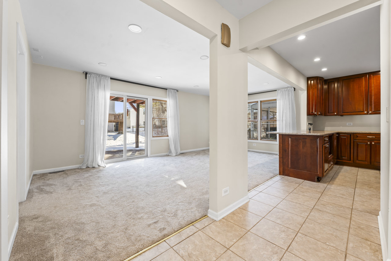 9 Edgewood Road Vernon Hills, IL 60061 - Photo 5 of 47