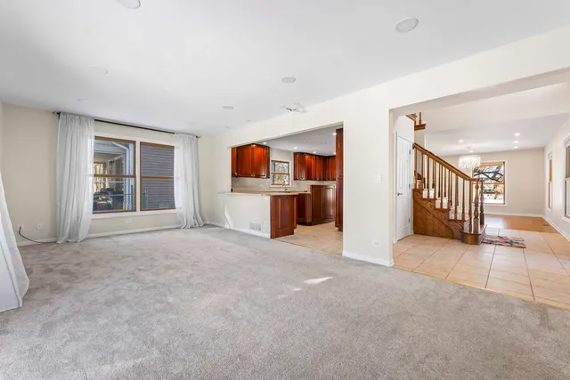 $3,600 | 9 Edgewood Road, Vernon Hills, IL 60061