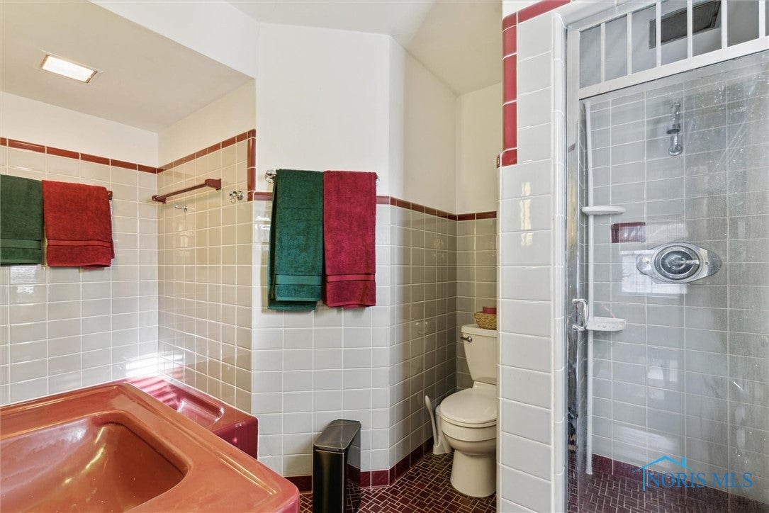 3766 Edgevale Road Toledo, OH 43606 - Photo 26 of 50 Gallery Image 26