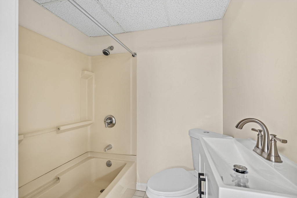 799 Hanover Street Hanover, MA 02339 - Photo 31 of 39