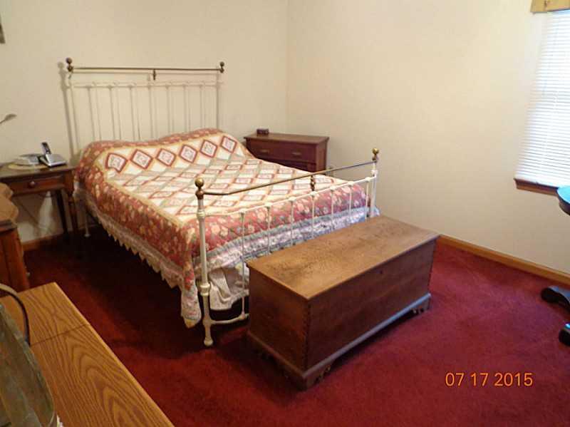 838 Brendle Trace, Unit 838 Springfield, OH 45503 - Photo 5 of 10