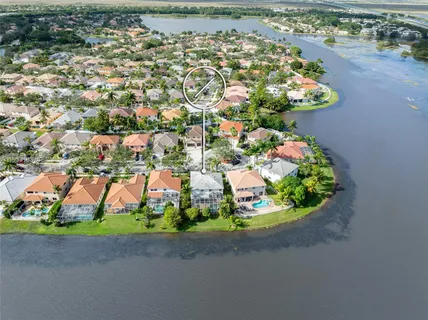 $1,149,000 | 1162 Fairfield Meadows Drive, Weston, FL 33327