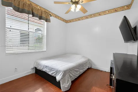 $1,149,000 | 1162 Fairfield Meadows Drive, Weston, FL 33327