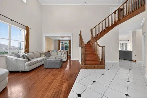 $1,149,000 | 1162 Fairfield Meadows Drive, Weston, FL 33327