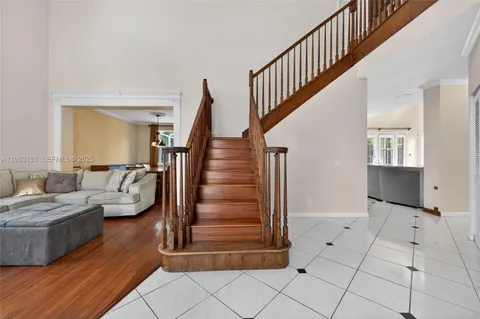 $1,149,000 | 1162 Fairfield Meadows Drive, Weston, FL 33327