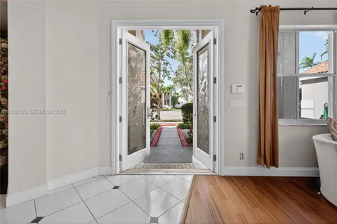 $1,075,000 | 1162 Fairfield Meadows Drive, Fort Lauderdale, FL 33327