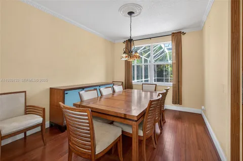 $1,149,000 | 1162 Fairfield Meadows Drive, Weston, FL 33327