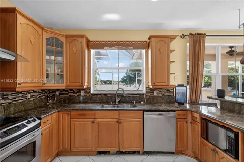 $1,149,000 | 1162 Fairfield Meadows Drive, Weston, FL 33327