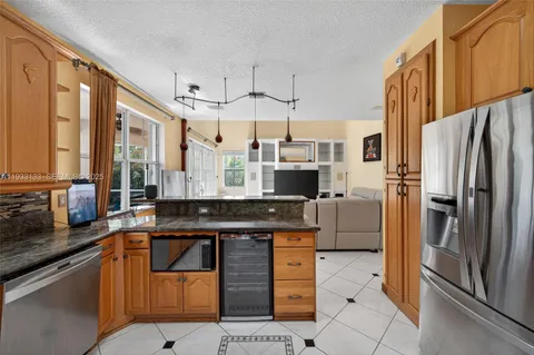 $1,149,000 | 1162 Fairfield Meadows Drive, Weston, FL 33327