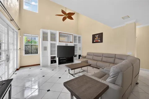 $1,149,000 | 1162 Fairfield Meadows Drive, Weston, FL 33327