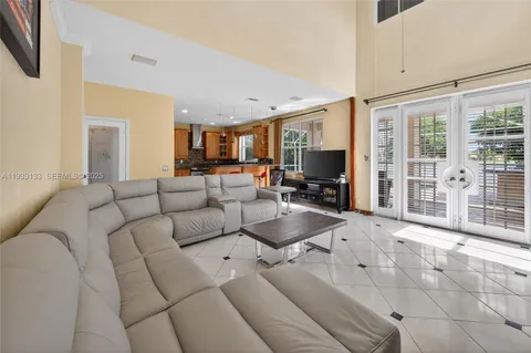 $1,149,000 | 1162 Fairfield Meadows Drive, Weston, FL 33327