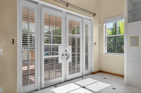 $1,149,000 | 1162 Fairfield Meadows Drive, Weston, FL 33327