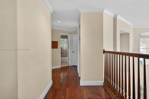 $1,075,000 | 1162 Fairfield Meadows Drive, Fort Lauderdale, FL 33327