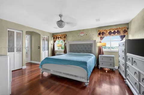 $1,149,000 | 1162 Fairfield Meadows Drive, Weston, FL 33327