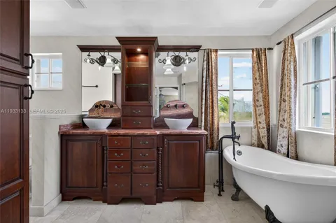 $1,149,000 | 1162 Fairfield Meadows Drive, Weston, FL 33327