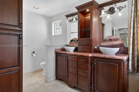 $1,149,000 | 1162 Fairfield Meadows Drive, Weston, FL 33327