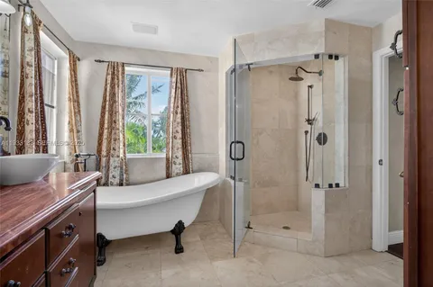 $1,149,000 | 1162 Fairfield Meadows Drive, Weston, FL 33327