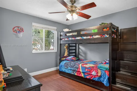 $1,149,000 | 1162 Fairfield Meadows Drive, Weston, FL 33327