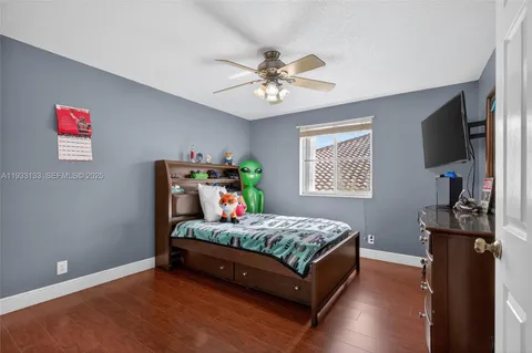 $1,149,000 | 1162 Fairfield Meadows Drive, Weston, FL 33327