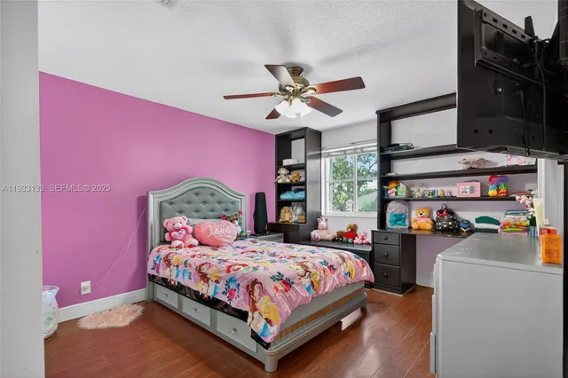 $1,149,000 | 1162 Fairfield Meadows Drive, Weston, FL 33327