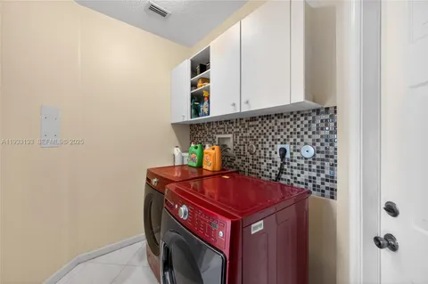 $1,149,000 | 1162 Fairfield Meadows Drive, Weston, FL 33327