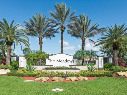 $1,149,000 | 1162 Fairfield Meadows Drive, Weston, FL 33327